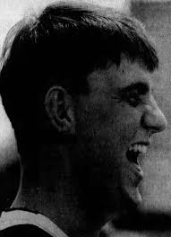 Iowa Hawkeyes Players That Died Too Young (50 Years Old or Younger)