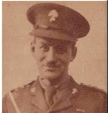 Albert Burton Gresham