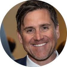 Utah Health Insurance Agency