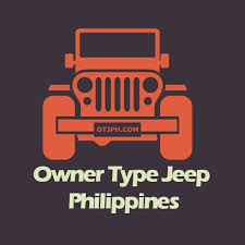 Maybe you would like to learn more about one of these? Owner Type Jeep Philippines Home Facebook