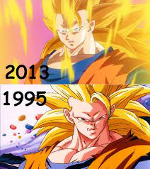 We did not find results for: Dragon Ball Art Style Comparison Novocom Top