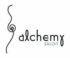 My hair styles are also featured on facebook under ericka lorick mclamore. Hair Salon Alchemy Hair Salon