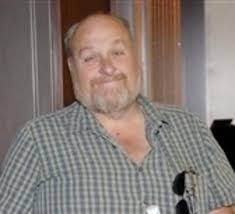 Randall Smith Obituary (1959