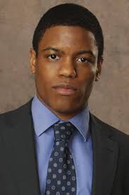 Jon Michael HILL : Biography and movies