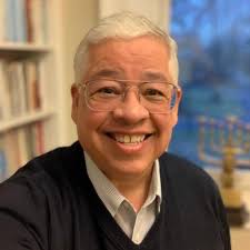 Alumni Spotlight: Edwin Aponte (MATS '82)