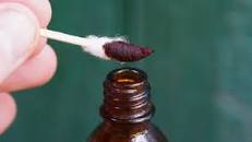 Resultado de imagen para site:www.ocu.org/ eliminar hongos uñas