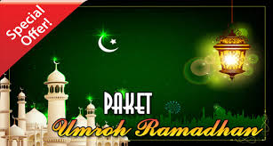 Image result for travel umroh surabaya 2018