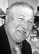 Michael Armata Obituary (1948