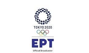 Τελευταία νέα, πρόγραμμα και όλες οι εξελίξεις για τους ολυμπιακούς αγώνες στο τόκιο το 2021. D0i2bvypclhg M