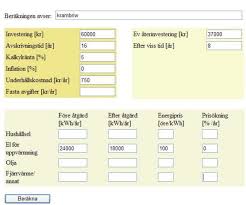 Image result for site:byggahus.se prisökning