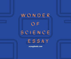 Check spelling or type a new query. Wonders Of Science Essay For Class 6th 7 8 9 10 12th