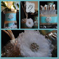 Looking for inexpensive diy wedding decor ideas you can make from dollar tree? Dollar Tree Wedding Decoration Ideas Beloved Blog