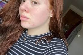 Katy Russell's Instagram, Twitter & Facebook