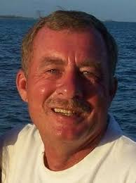 Steven Secor Obituary