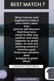 Cancer and sagittarius is a difficult match for a romantic relationship. 70 B Ideas Me Quotes Relationship Quotes Inspirational Quotes