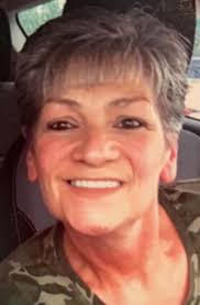 Colleen Janice Mangan Obituary September 14, 2023