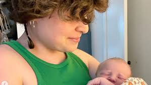 Fundraiser for Melissa Choy by Olivia Harris : For Maya, with love.