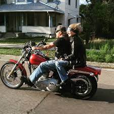 Pin On Riders