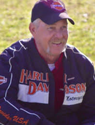 William Ladd Obituary October 13, 2017