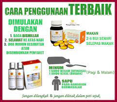 Menurut laman kompas.com, doktor pakar obstetrik dan ginekologi, budi. D Aura Minyak Kelapa Dara Softgel 80capsule Baby Products Malaysia