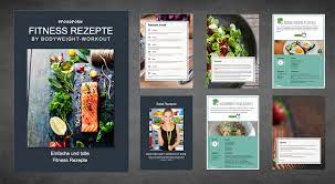 Hier findest du gesunde rezepte für vegetarische gerichte, ein abendessen ohne kohlenhydrate oder ein einfaches und schnelles mittagessen. Gesunde Rezepte Pdf Kostenlos Kostenloses Kochbuch Kochbuch Gesunde Rezepte Kochen