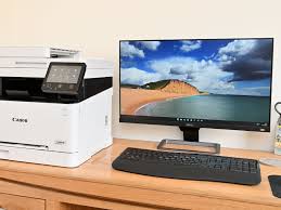 Image result for Computer Printer