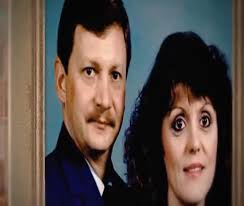 Where Is Miya #OnTheCaseWithPaulaZahn Join Group To Update New Episodes  Everyday : https://www.facebook.com/groups/465942208434172