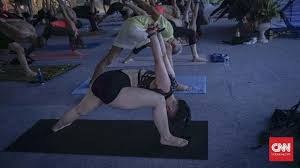 We did not find results for: Yoga Dulu Dan Sekarang