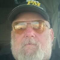 Search James Feltner Obituaries and Funeral Services