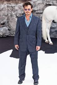 Maybe you would like to learn more about one of these? Johnny Depp Age Gap With Amber Isn T An Issue