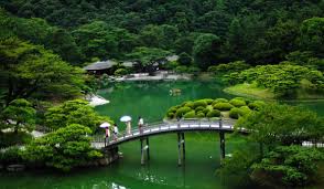 „originea soarelui) este o țară insulară din asia de est, situată pe un lanț de insule aflate între 3. Imagine GratuitÄƒ Pe Pixabay Japonia GrÄƒdinÄƒ JaponezÄƒ Pod Japan Itinerary Japan Travel Japanese Garden