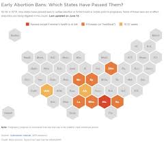 Surgical abortions begin at around $550/$600 and increase in cost as gestational age progresses. A Roundup Of State Bans On Abortion Early In Pregnancykaiser Health News