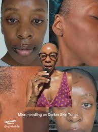 Dr. Shauna Higgins!!! This is