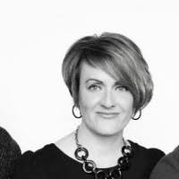 Holly Eberle Email & Phone Number