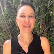 Bella A Cohen (@bellaacohen) • Instagram photos and videos