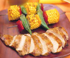 Maybe you would like to learn more about one of these? 4 Ways To Grill Chicken Breasts For Moist Tender Results How To Finecooking