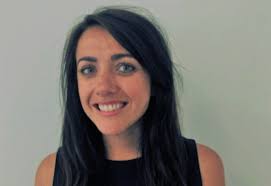 Q&A with Kate Quaintance-Blackford, Founder of QLP Holdings (Superbowl UK)