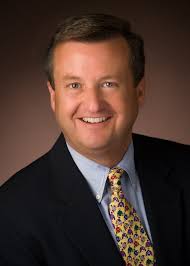 Find Realtors & Real Estate Agents in 40505