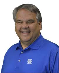 Enjoy our exciting Sunday lineup! Listen to 77 WABC