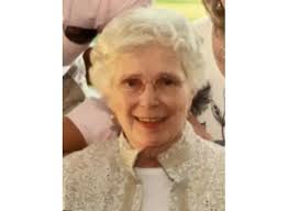 Sara V. Glock Obituary (2024)