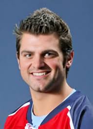 Player photos for the 2004-05 New England College at hockeydb.com