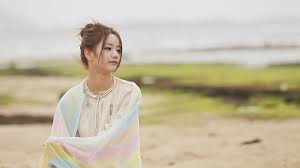 Lee hye ri is a south korean idol singer. 21 Lee Hyeri Wallpapers On Wallpapersafari