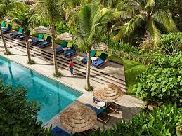 Find Katamama Bali Indonesia Information Photos Prices Expert Advice Traveler Reviews And More From Conde Nast Beautiful Hotels Best Resorts Best Hotels