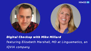 Jason joseph ретвитнул(а) alyssa milano. Cios Spill The Beans On The Phrases They Hate To Hear Healthcare It News