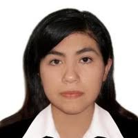 100+ "Hidalgo Valverde" profiles