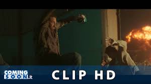 We bring you this movie in multiple definitions. Greenland 2020 Prima Clip Italiana Del Film Con Gerard Butler Hd Youtube