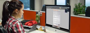 Dann bekommst du hier die nötigen infos zu dauer, voraussetzungen und berufsfeldern der ausbildung! Mediengestalter In Freyung Grafenau Ausbildung