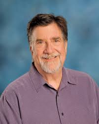 Benson alumni owned businesses list needed