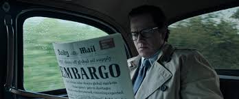 As of 2021, mark wahlberg's net worth is estimated to be $300 million. Daily Mail Newspaper Read By Mark Wahlberg In All The Money In The World 2017