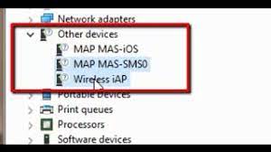 I need a home for icservice_new, bluetooth peripheral device, ibtusb_filter_00. Bluetooth Services In Windows 10 Other Devices In Device Manager Youtube